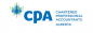 Chartered Professional Accountant (CPA) Alberta